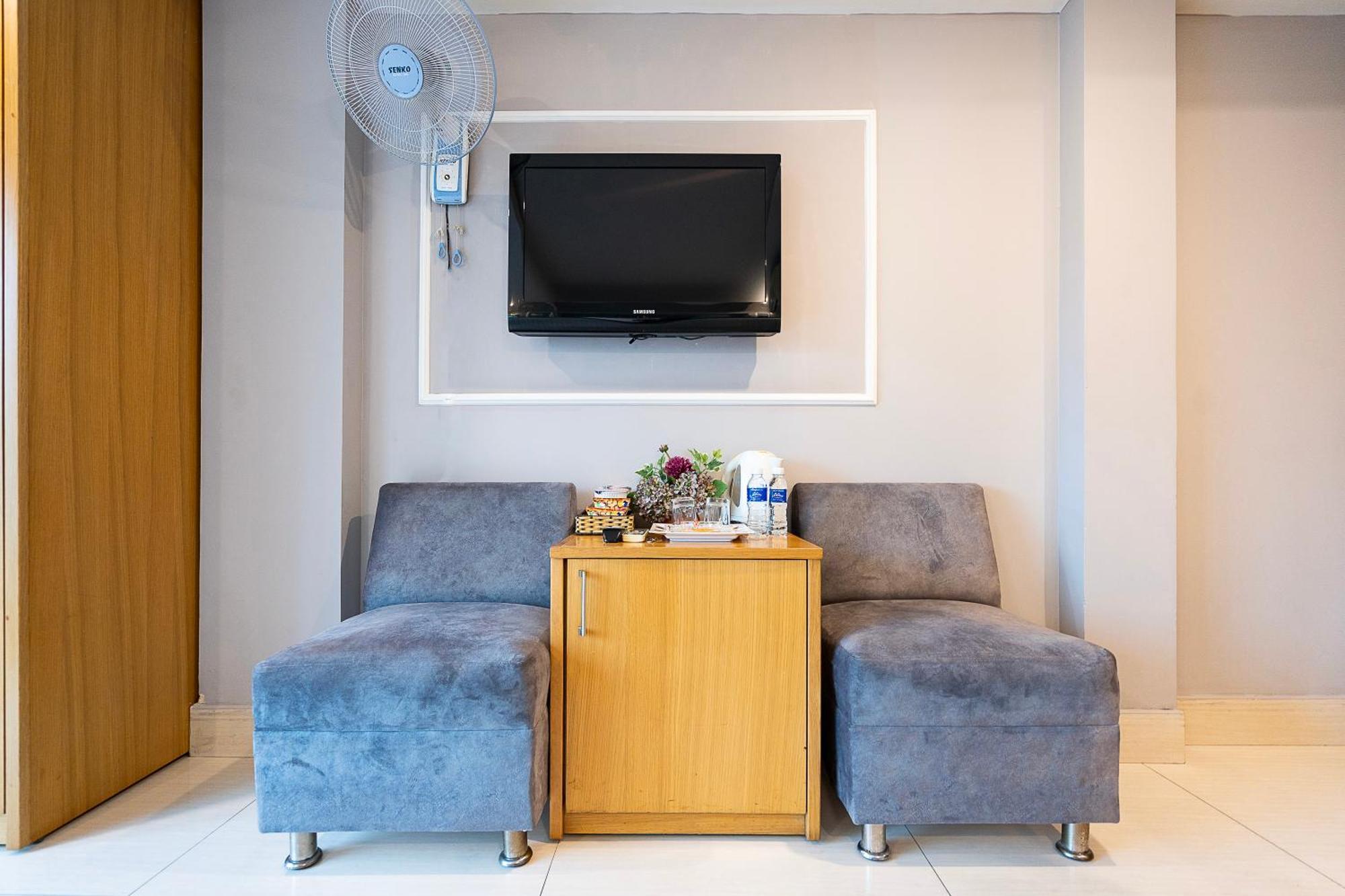 Lucky Star Hotel - Ben Thanh TP. Hồ Chí Minh Ngoại thất bức ảnh